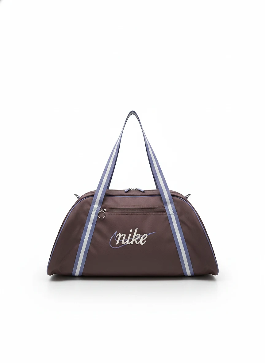 Maleta DH6863 Misc