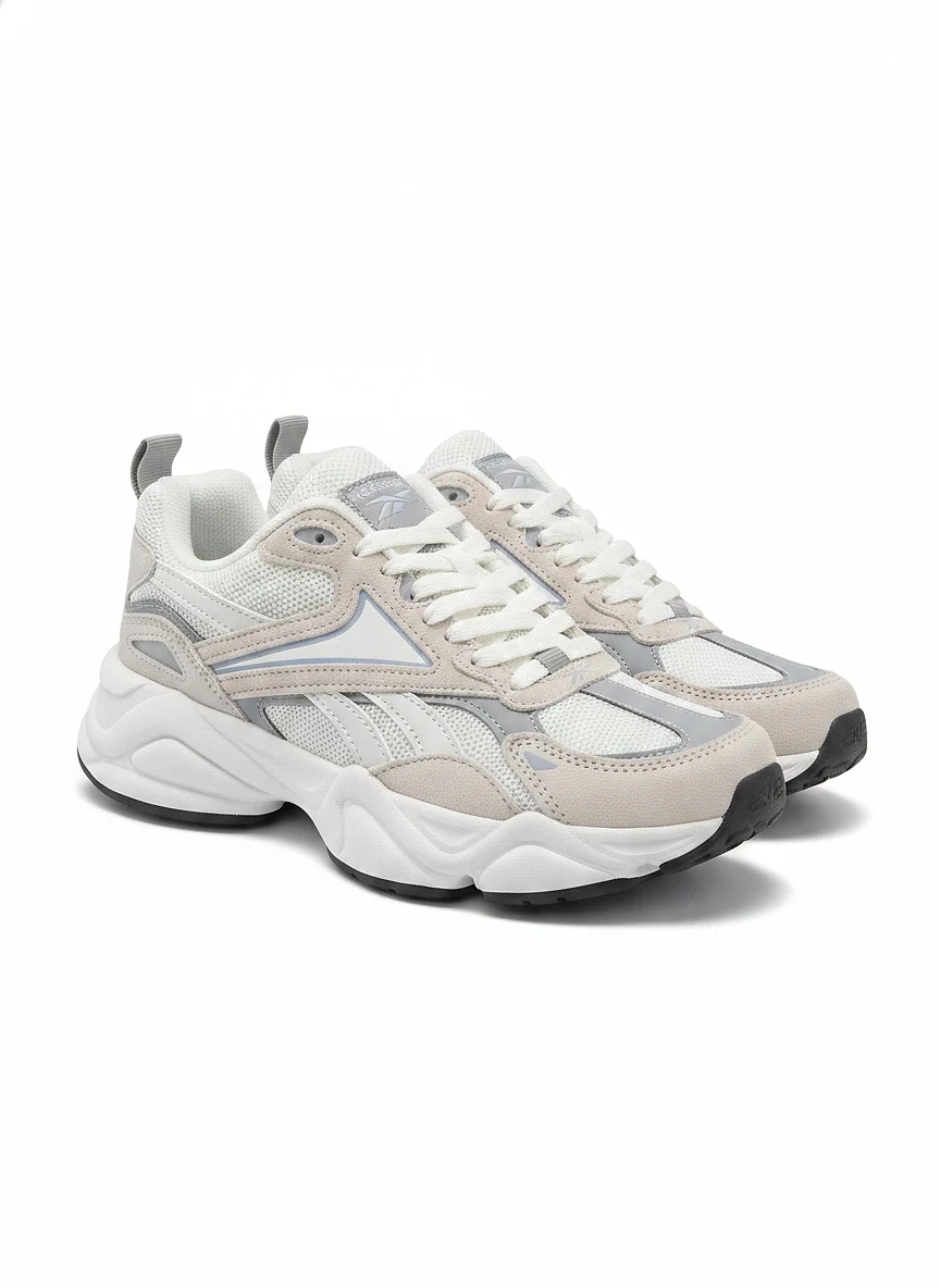 Zapatillas PREMIER TRINITY