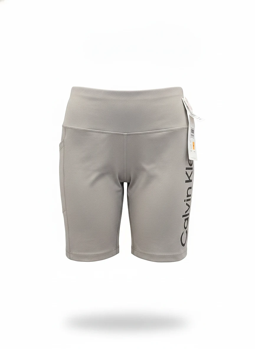 Short PFTS8842