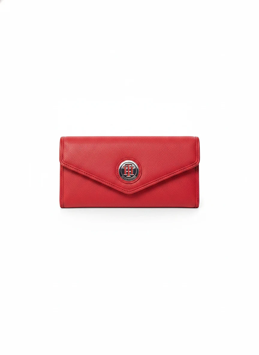 Bolso 69J1536