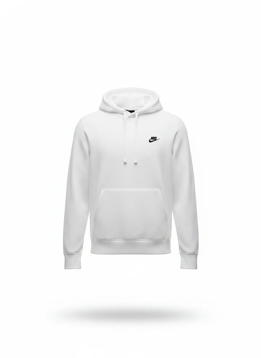 Mens Active Fleece