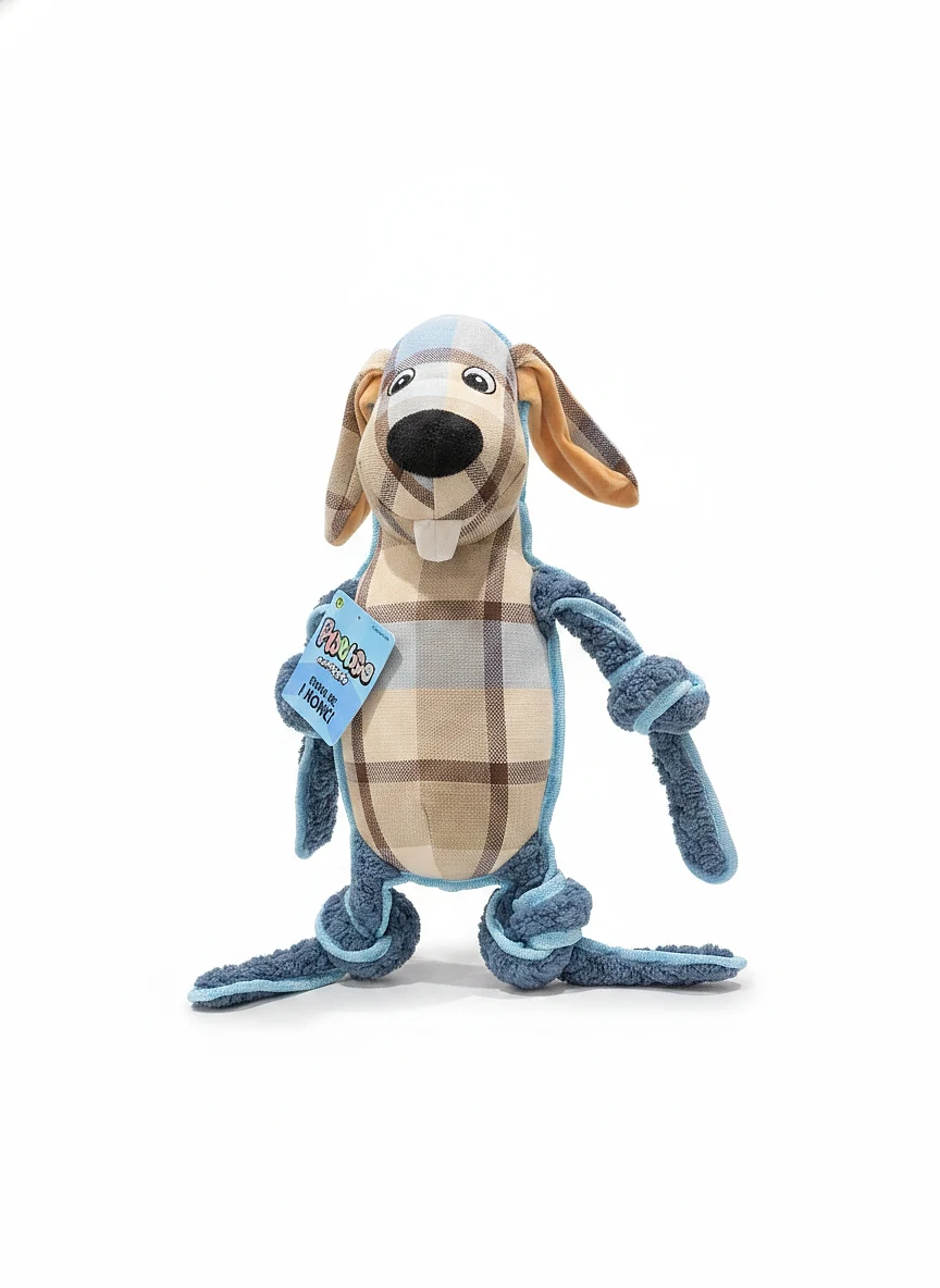 Dog toys