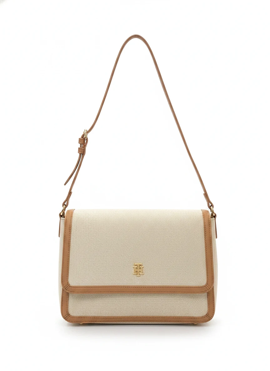 Bolso XW04556