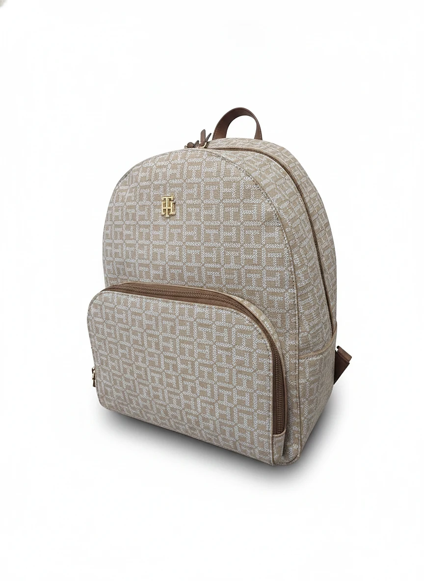 Maletín XW10371 BEIGE