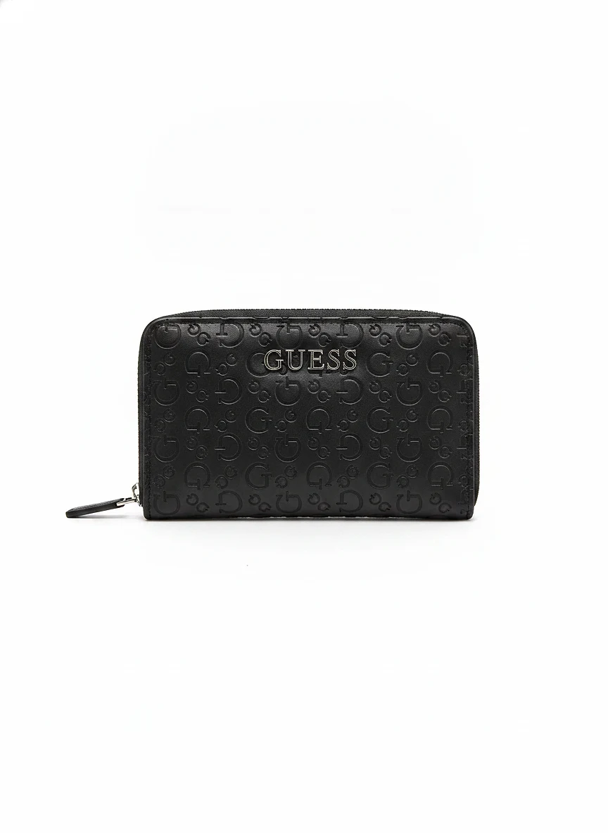 Bolso REMY SLG BLACK