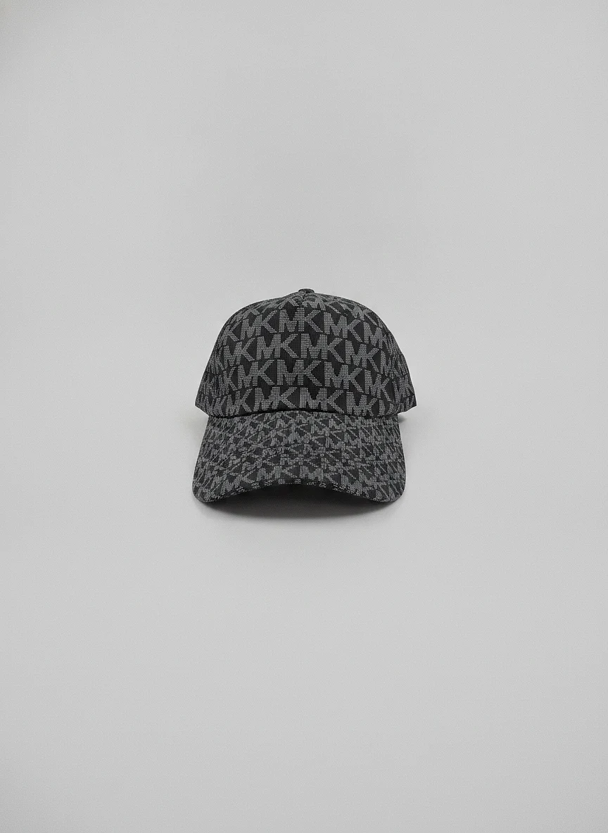 Ladies hat LOGO