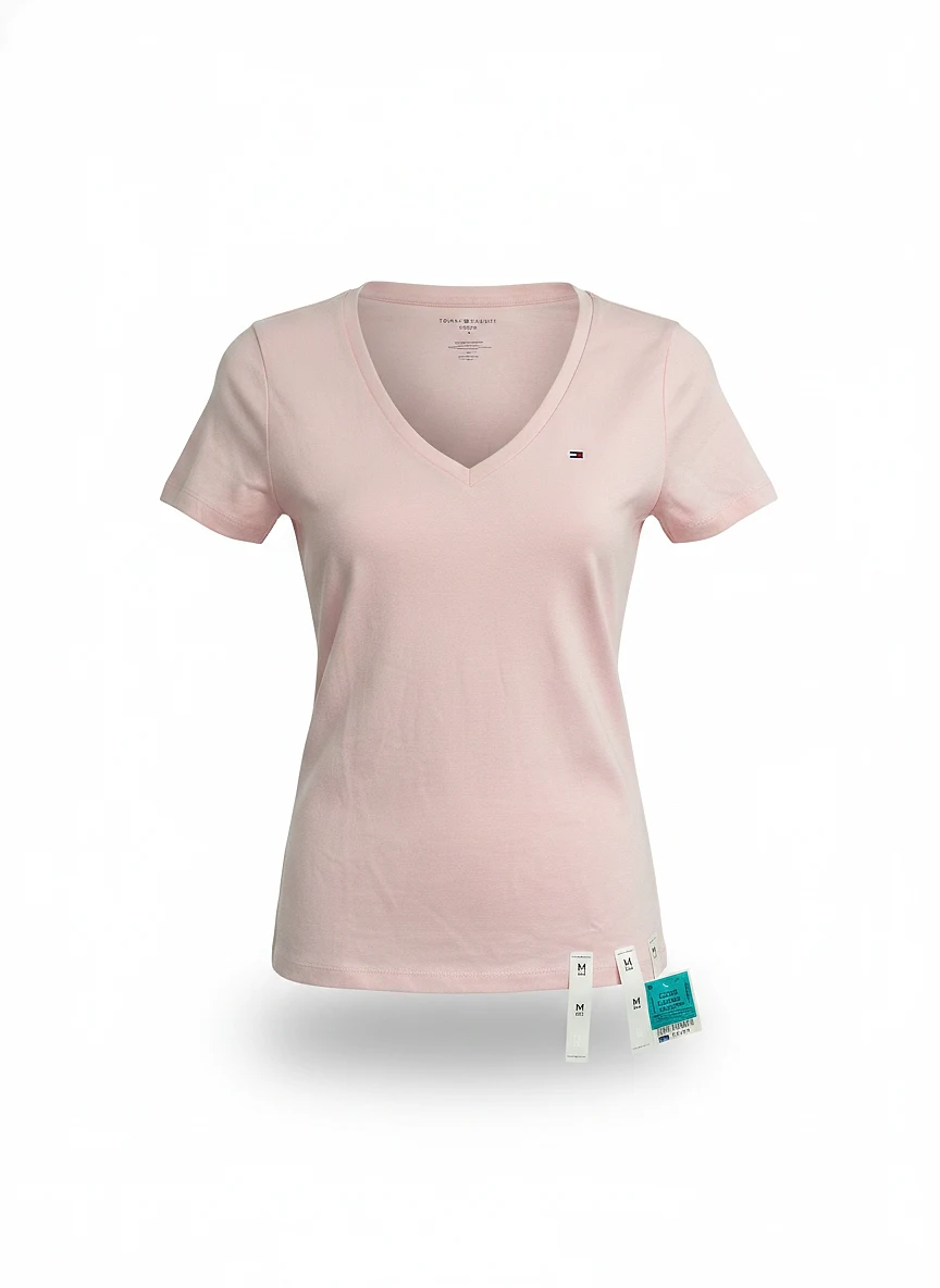 Blusa 76J4887