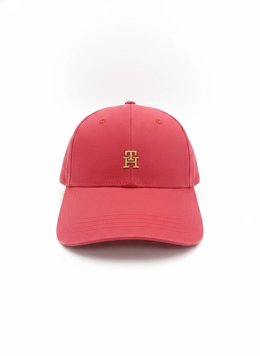 Gorra HOT PINK XW06118