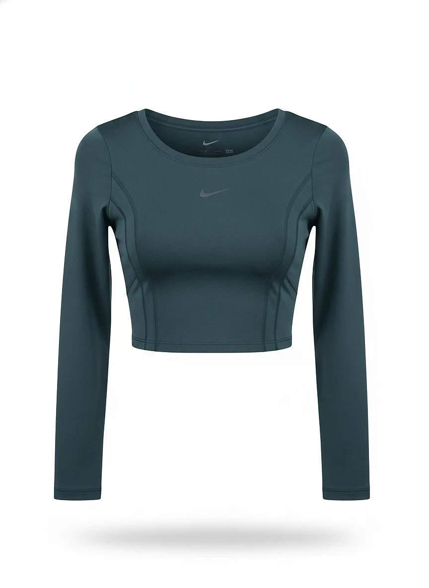 Women's training top FV8091-478