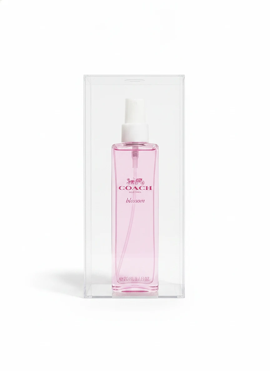 Blossom Fragrance Mist