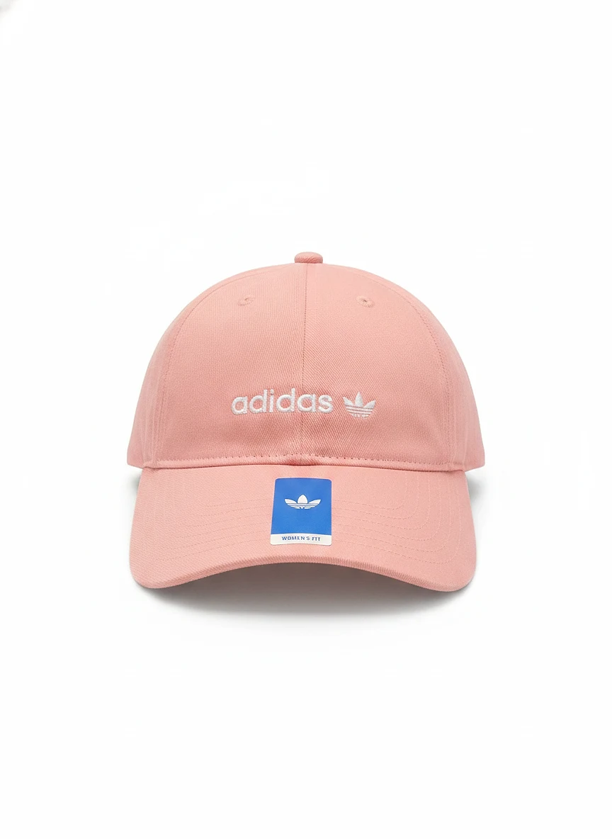 Gorra PINK