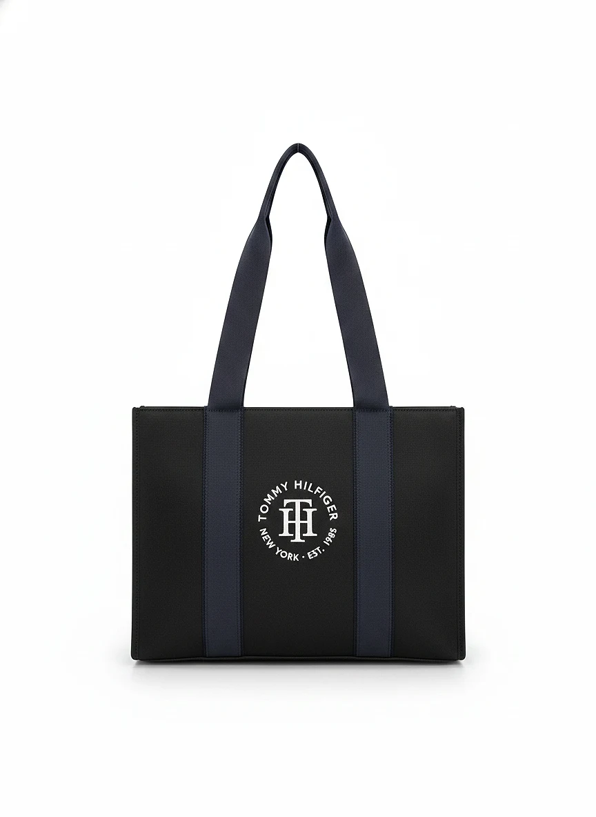 Bolso XW07204