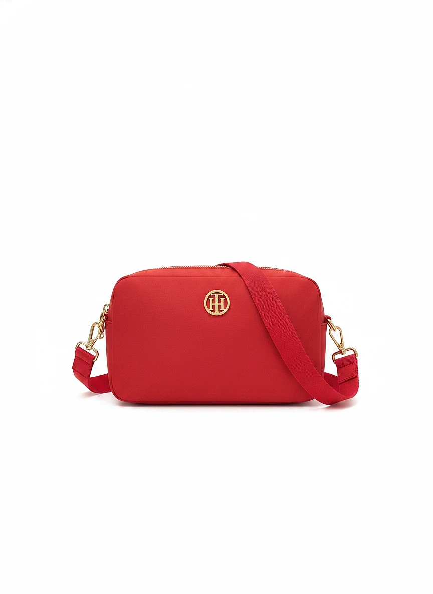 Bolso 69J8000