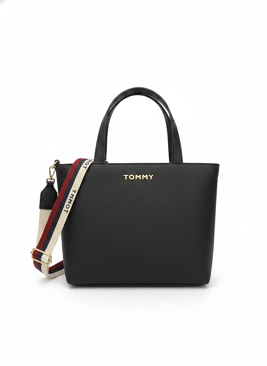 Bolso 69J9556