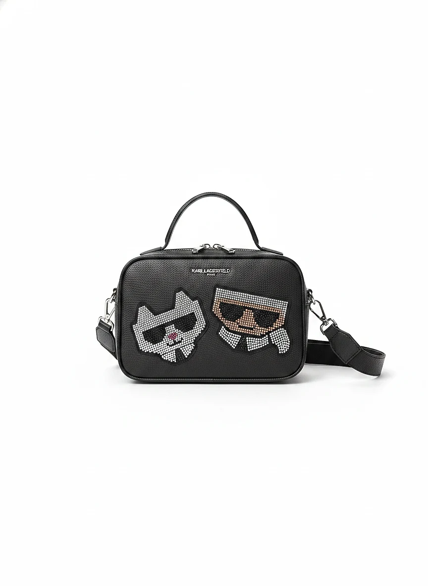 Bolso MAYBELLE