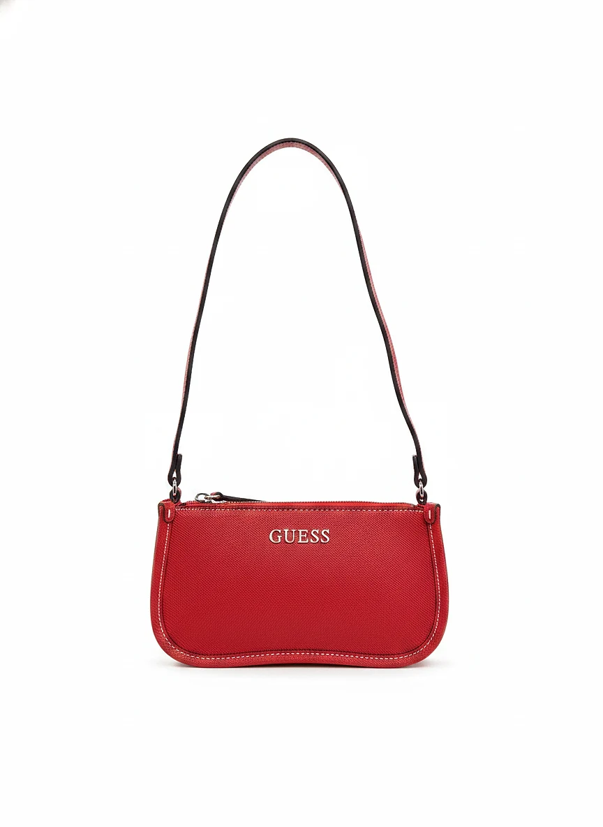 Bolso ANESSA MINI CHERRY