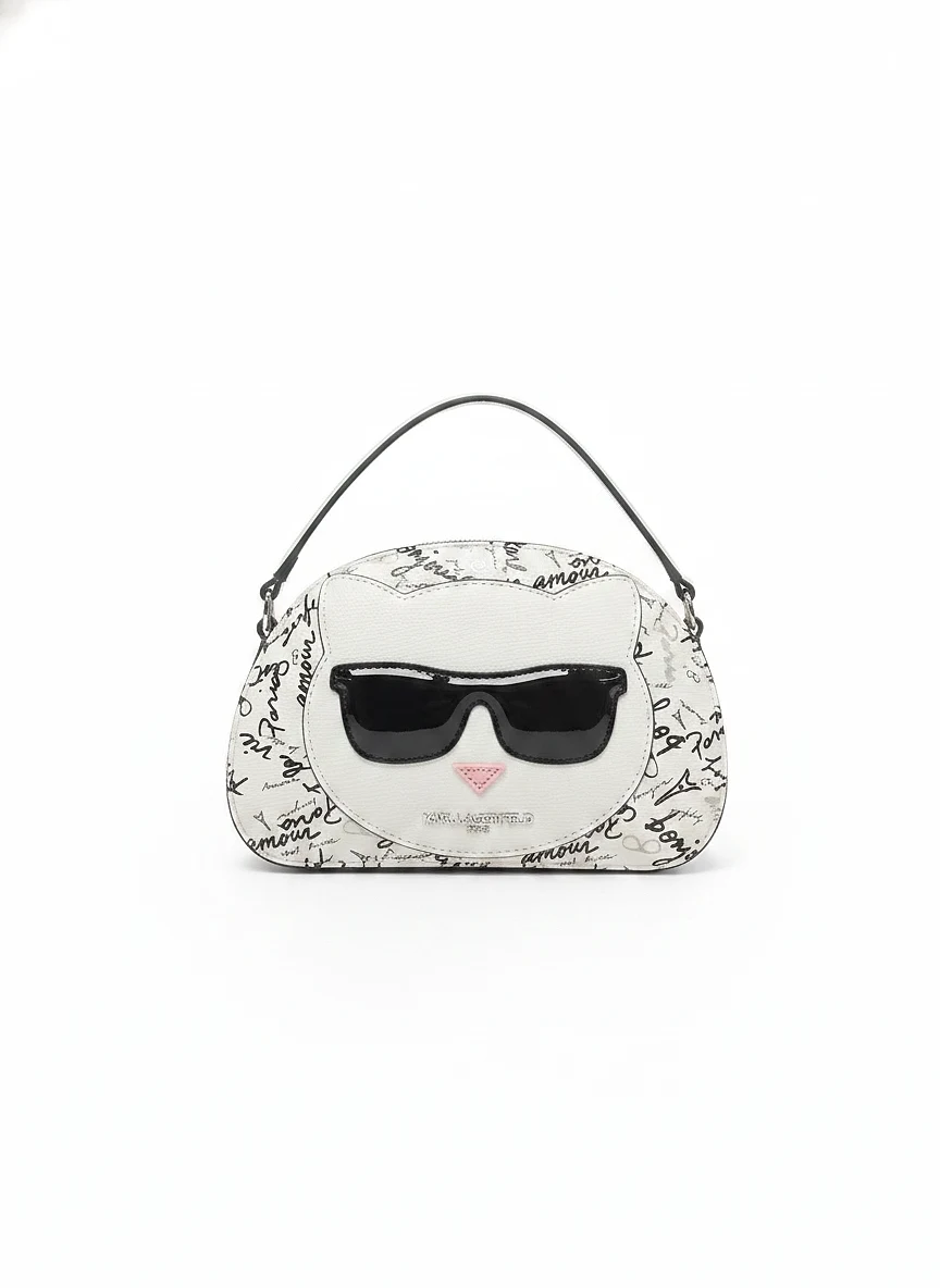 Bolso L6DE99AI