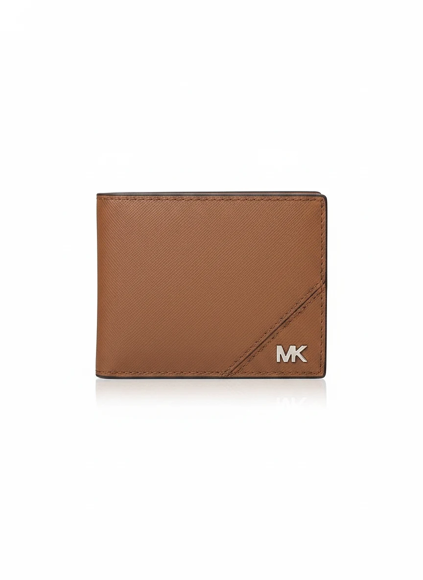 Billetera Slim Billfold JET SET MENS LUGGAGE