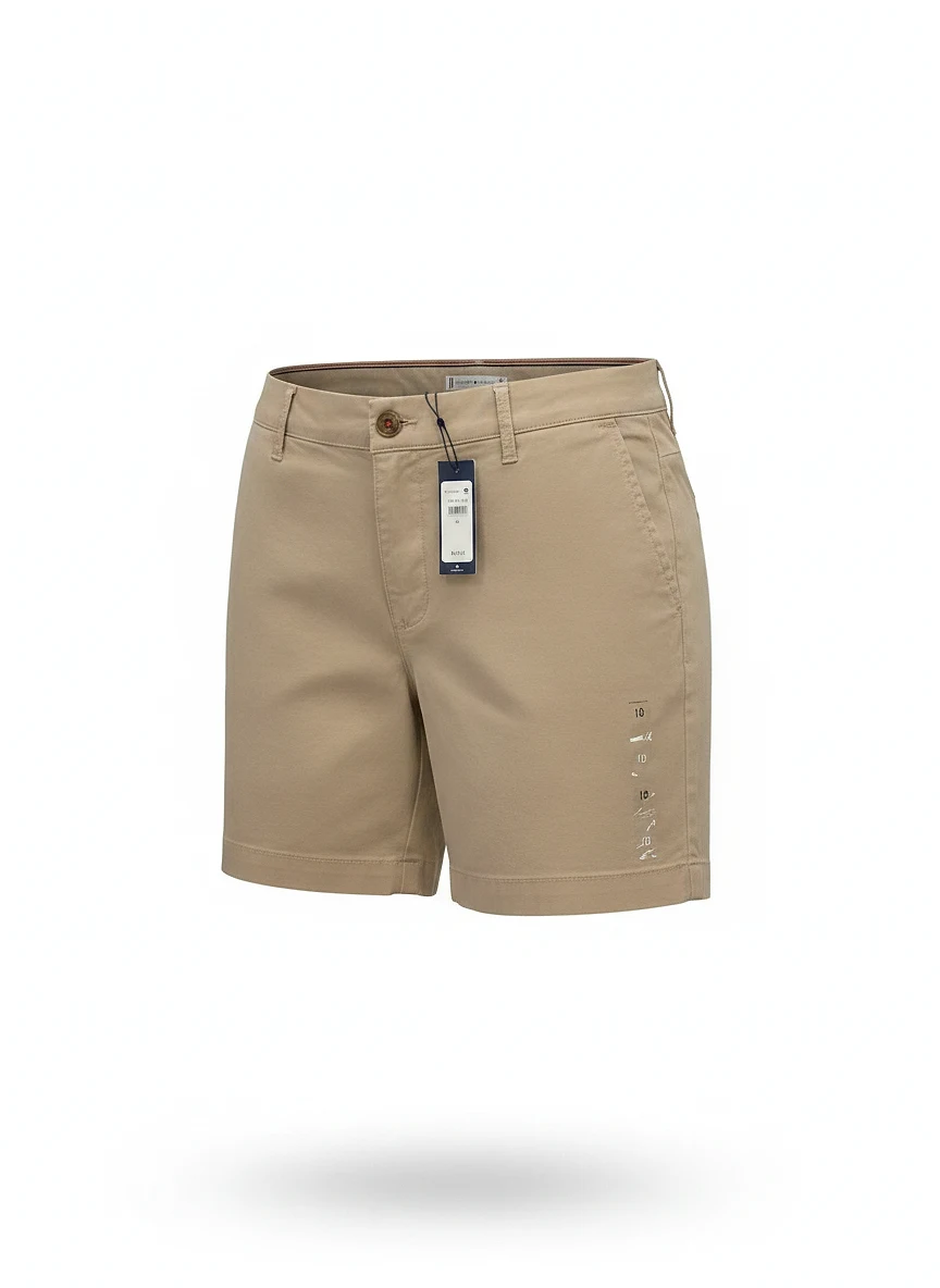 TH FLEX 5" CLASSIC SHORT 76J4818