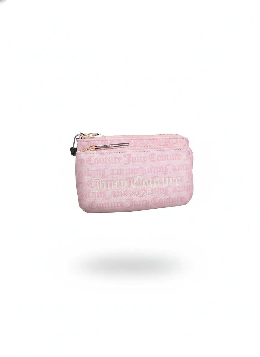 Cosmetiquera PINK