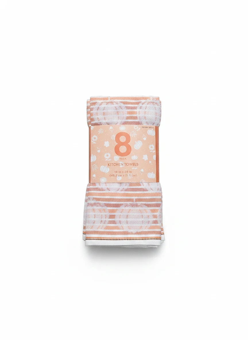 Kitchen Towels