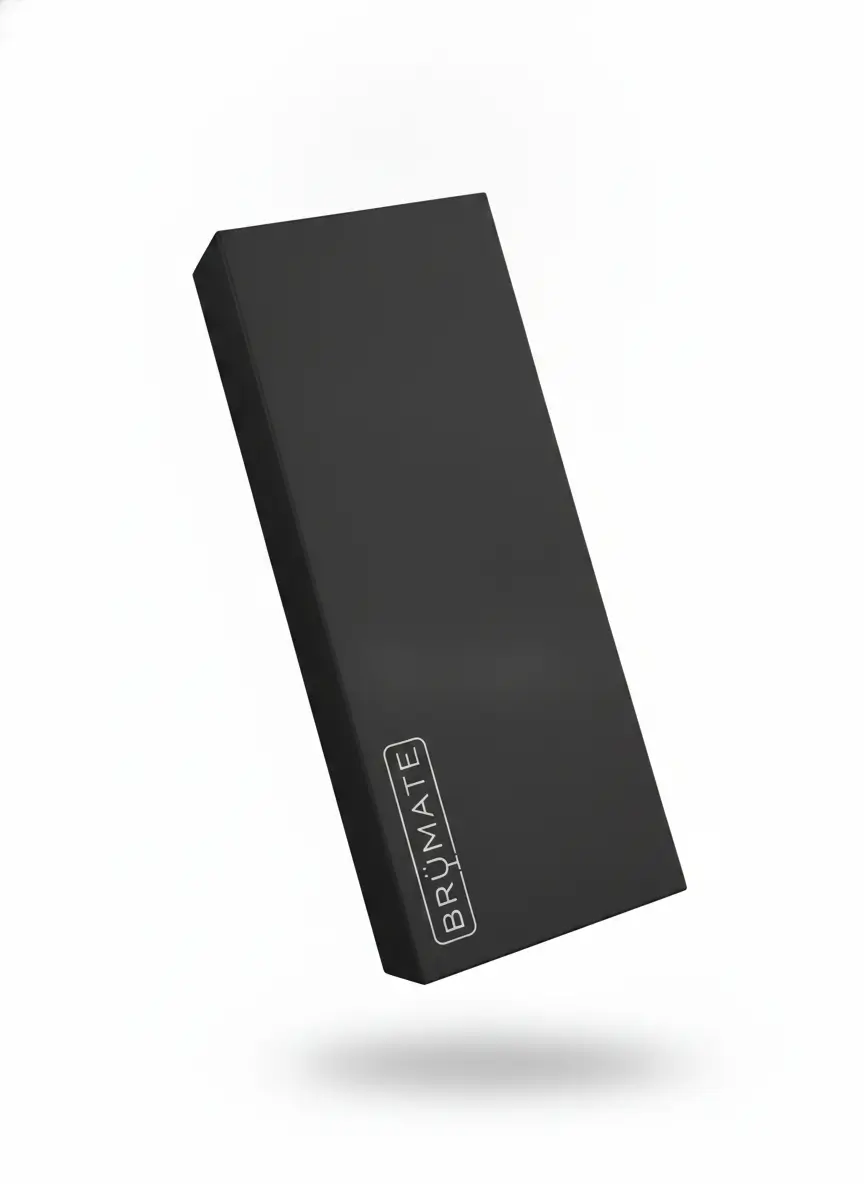 Termo
