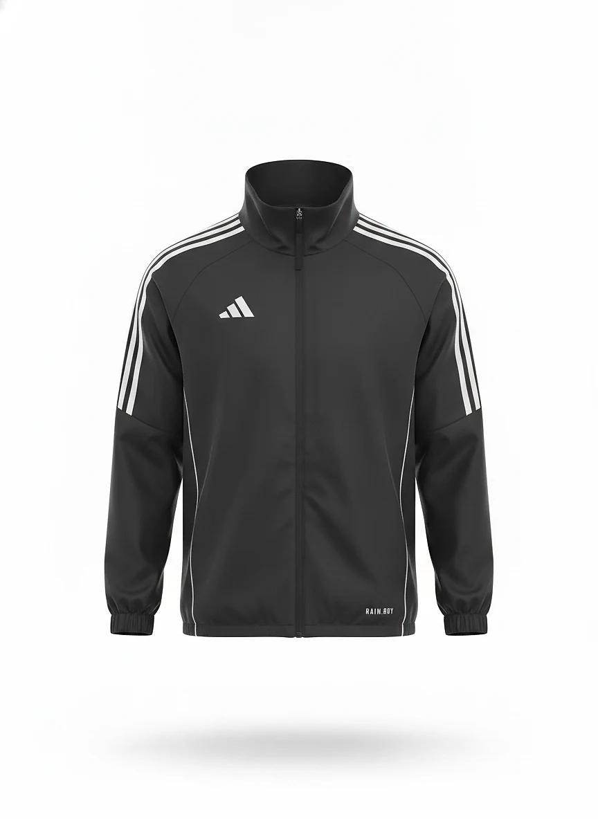 Buso TIRO24 FOOTBALL JACKET