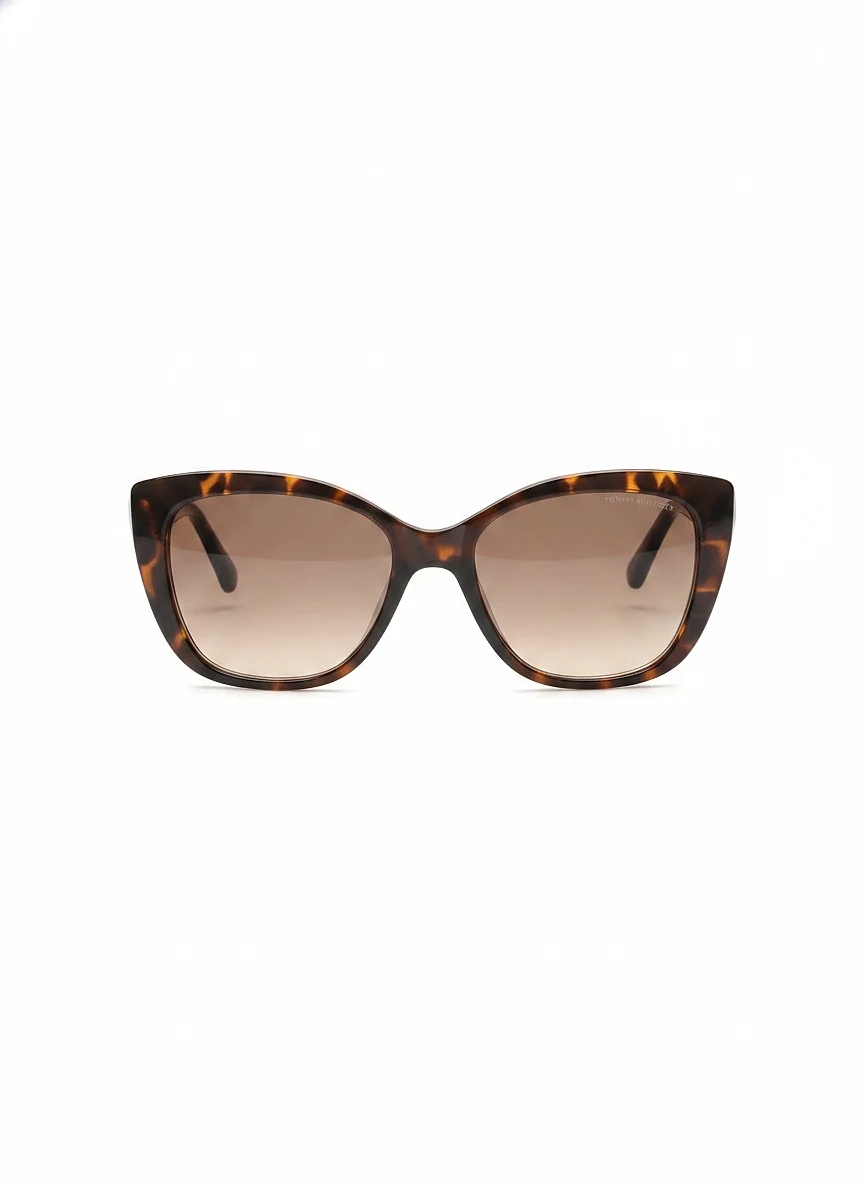 Gafas brown 0L674