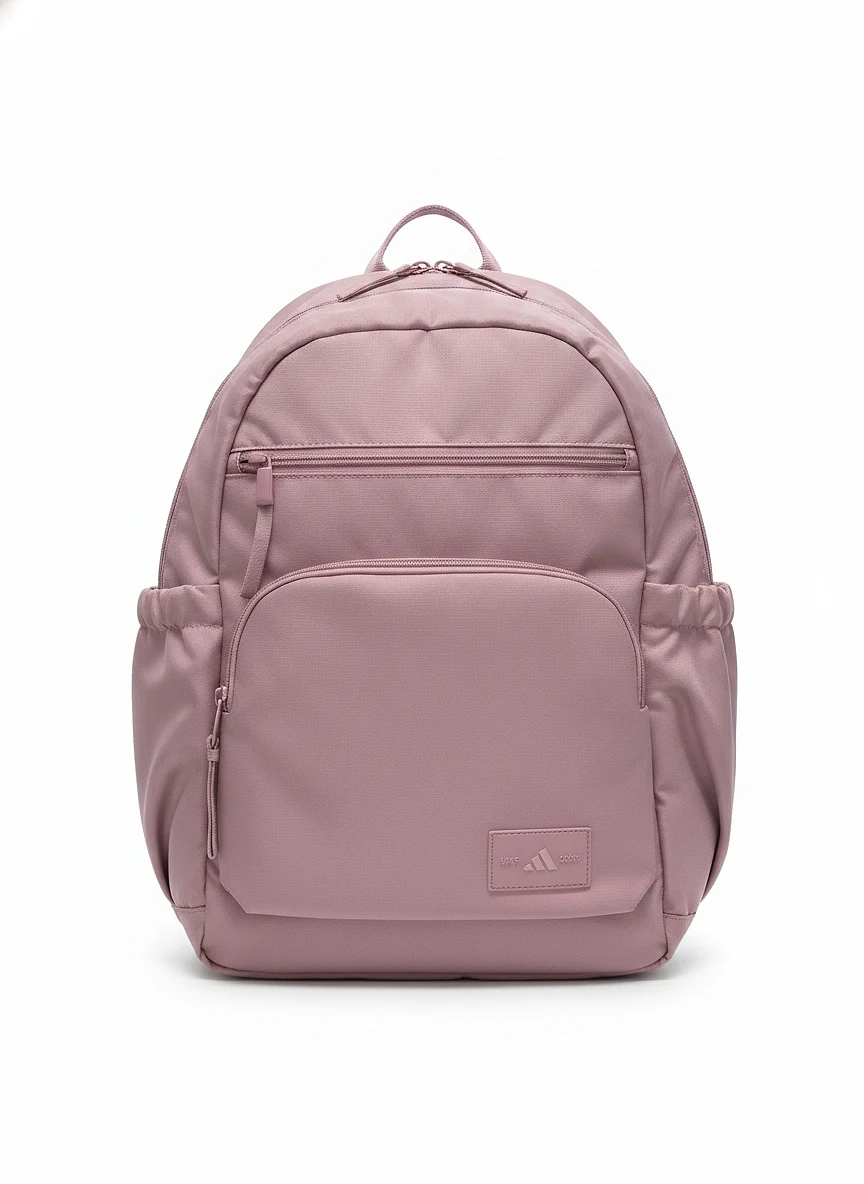 Maletin weekender 2 backpack magic mauve purple