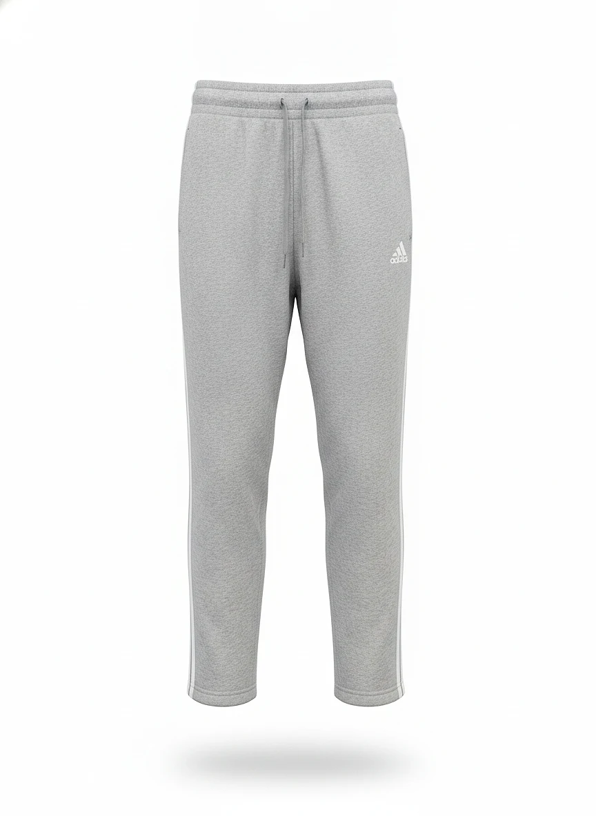 Sports pants