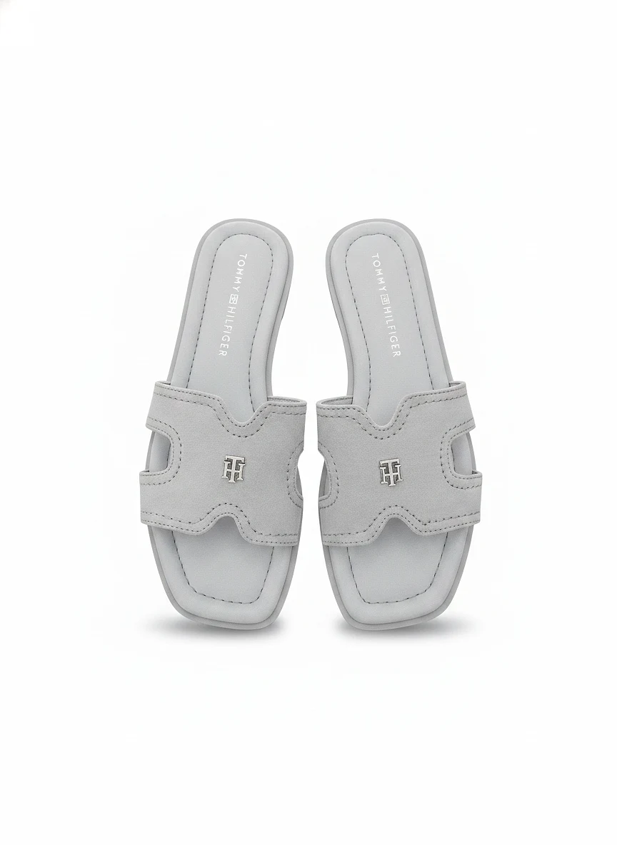 Sandalias TWPENSLEA2-R GREY