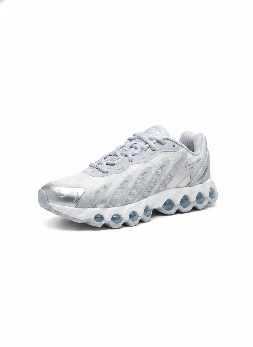 Kid's Shoes AIR MAX DN8 (GS)