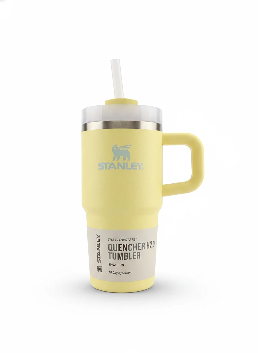 Quencher H2.0 Tumbler