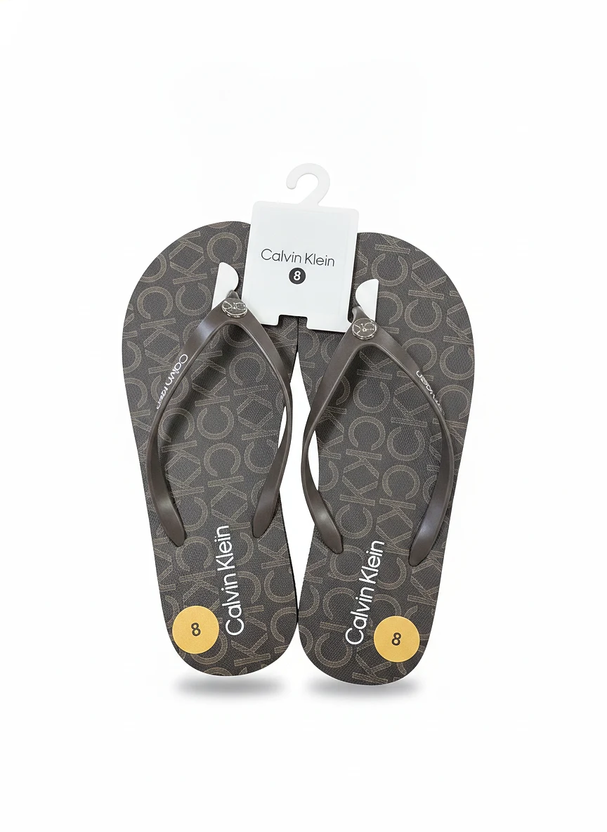 Sandalias KCSARMINYA-C brown multi SY