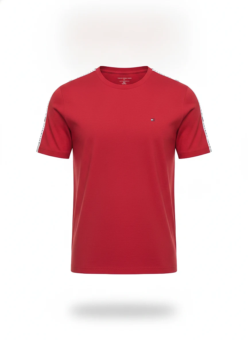 Camiseta XM07895