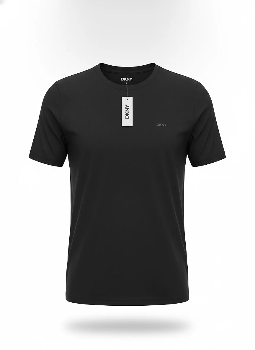 Camisdta DKSK556 BLACK