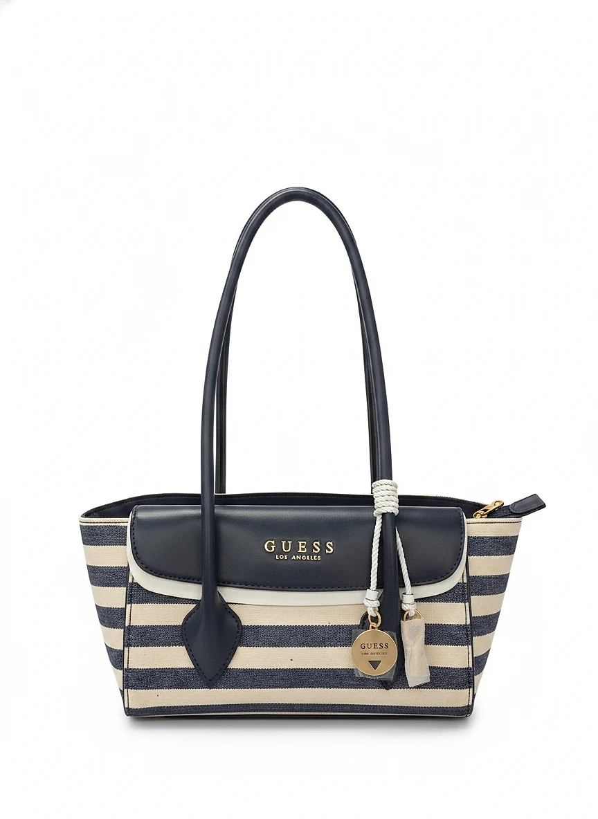 Bolso TABI NAVY