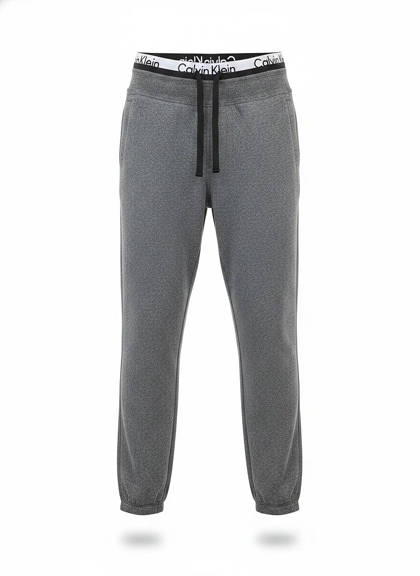 Pants PFTP1020