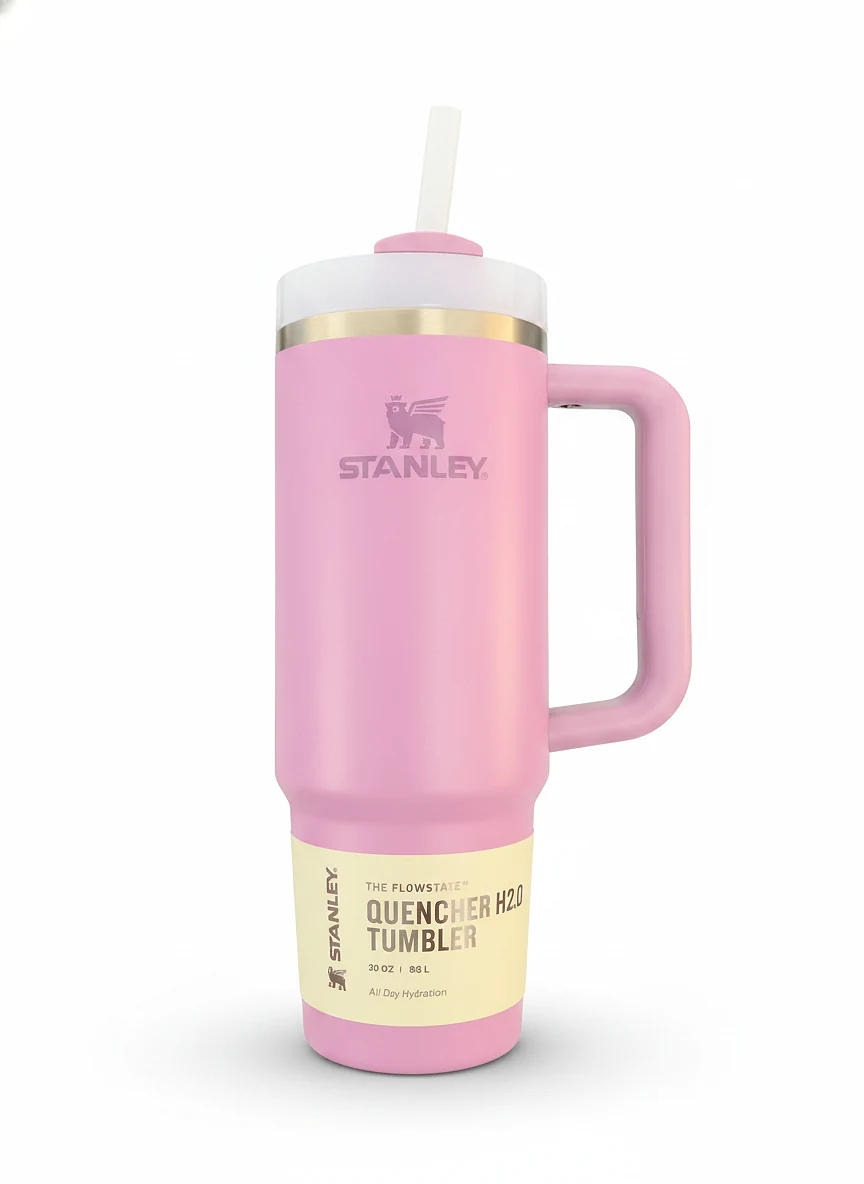 Quencher H2.0 Tumbler