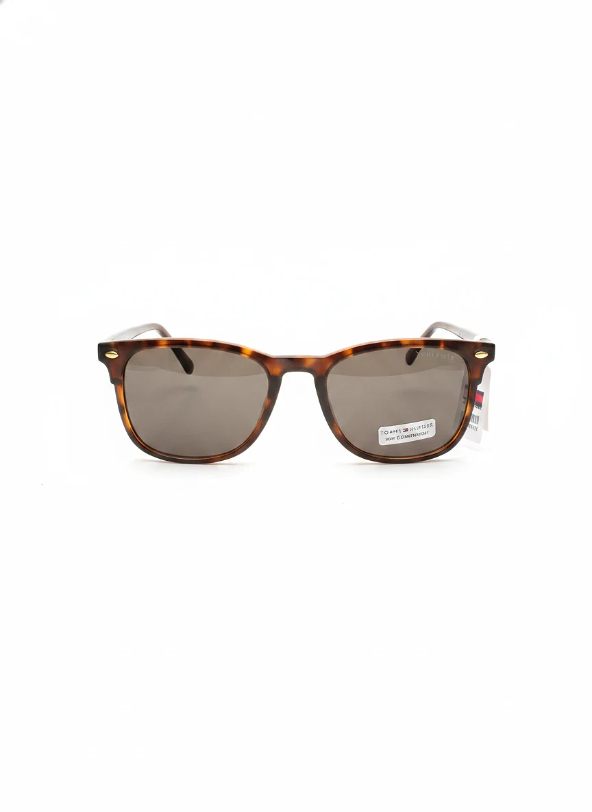 Gafas brown OM716