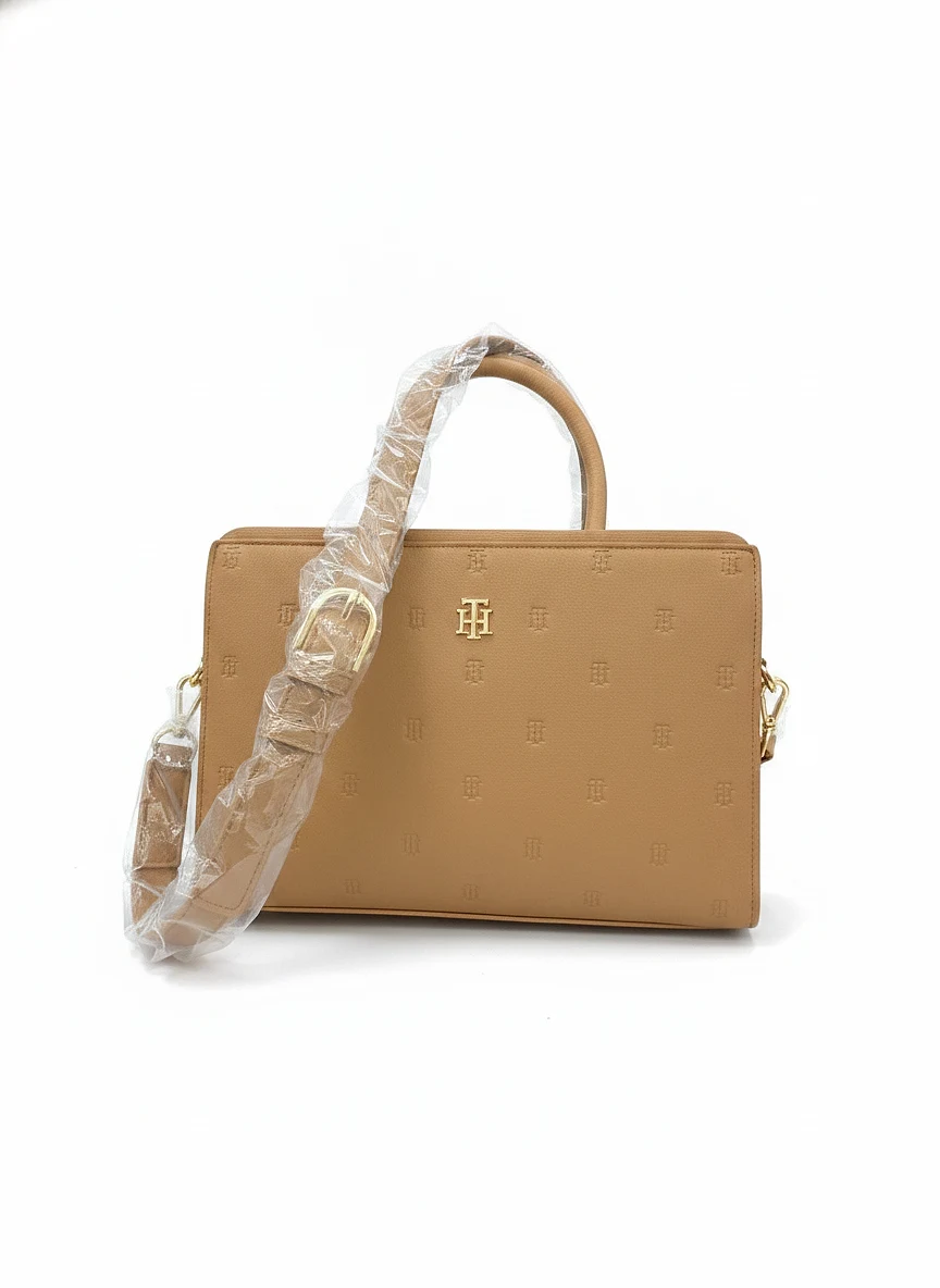 Bolso XW03747