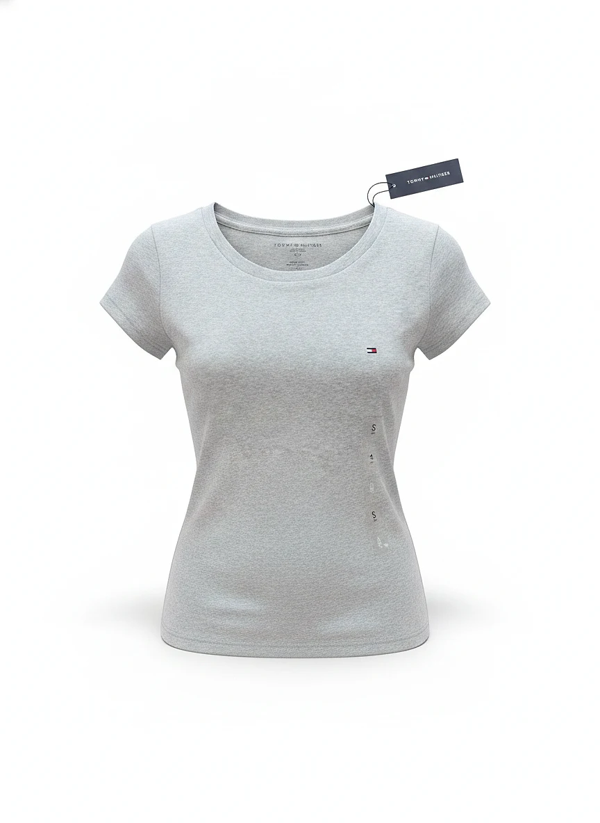 Blusa 76J4869 GREY