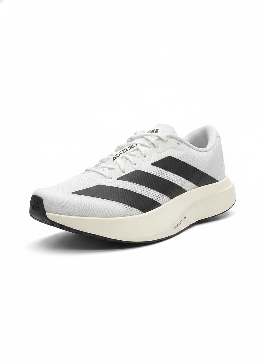 Adizero Evo SL M