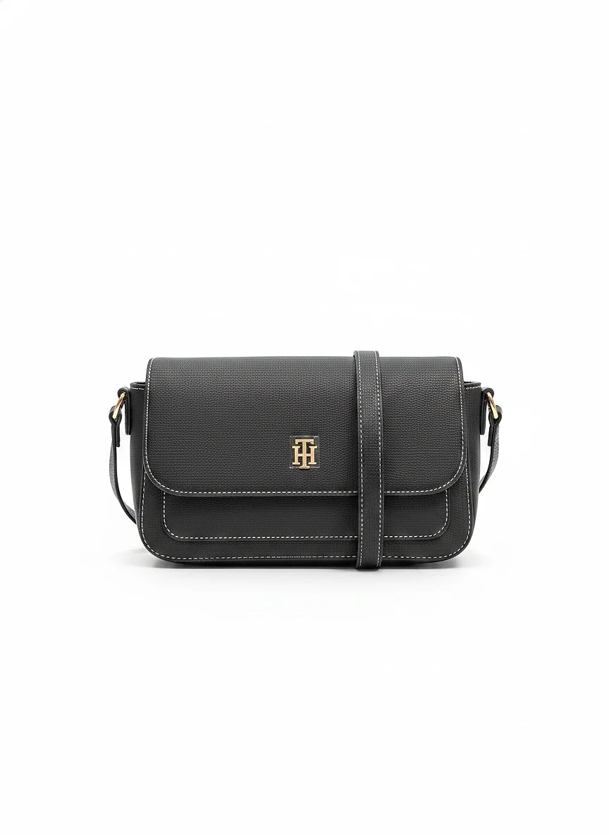 Bolso XW05274