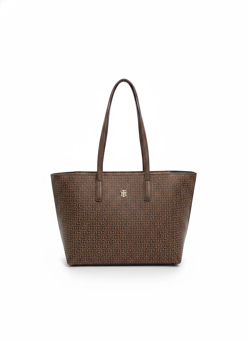 Bolso XW09177