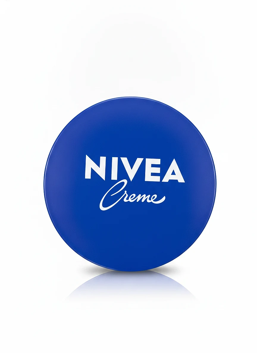Nivea Creme
