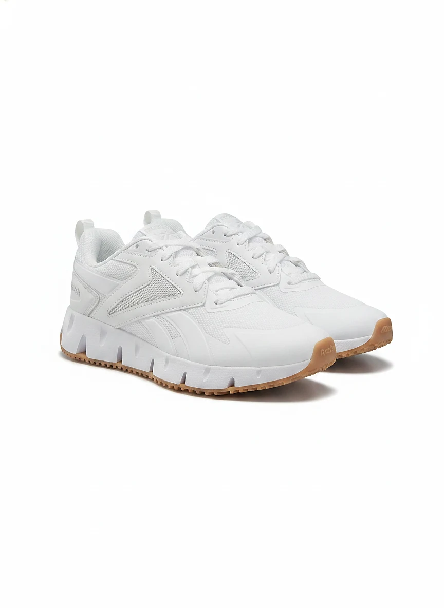 Zapatillas WHITE