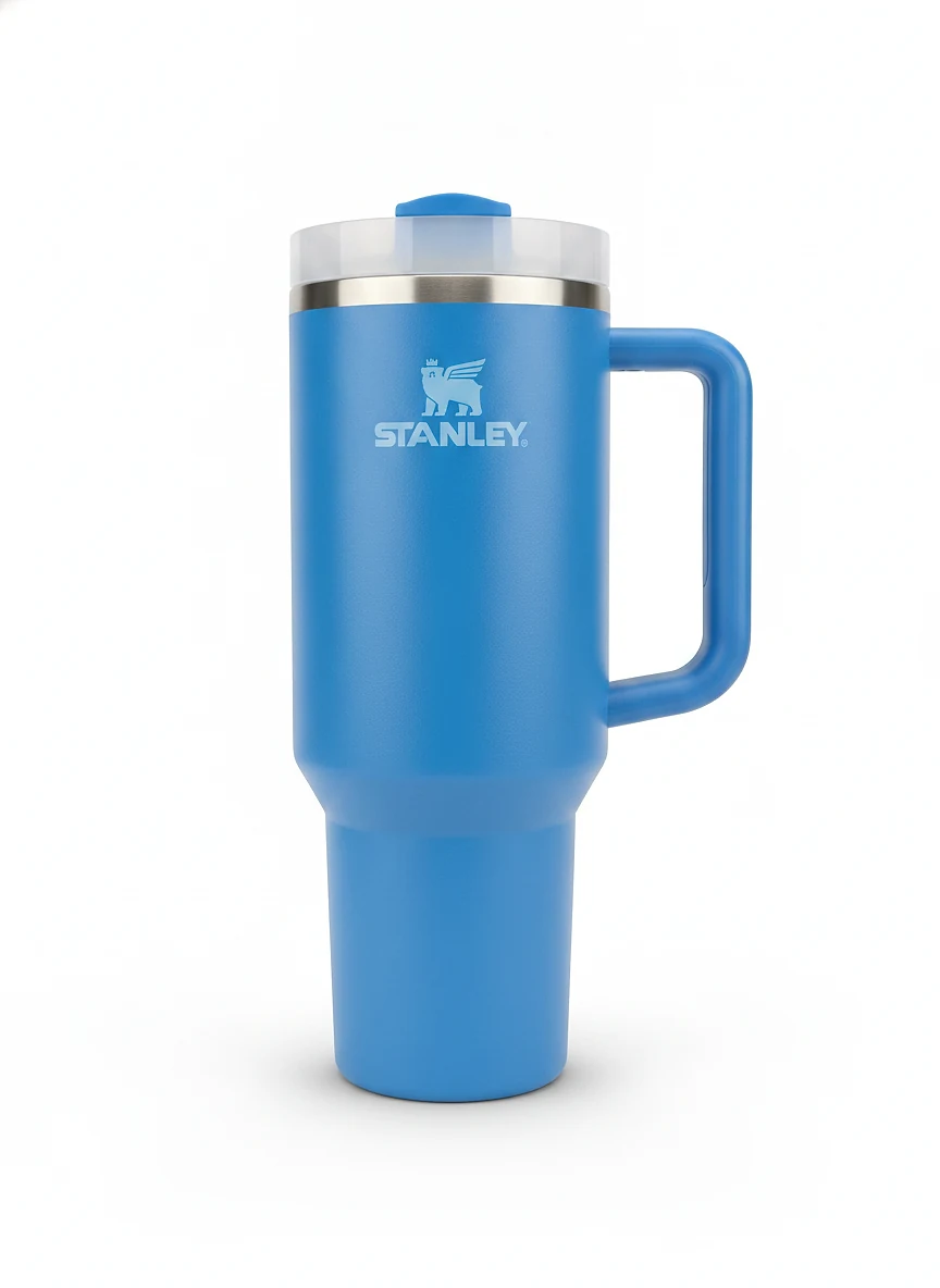 Quencher H2.0 Tumbler