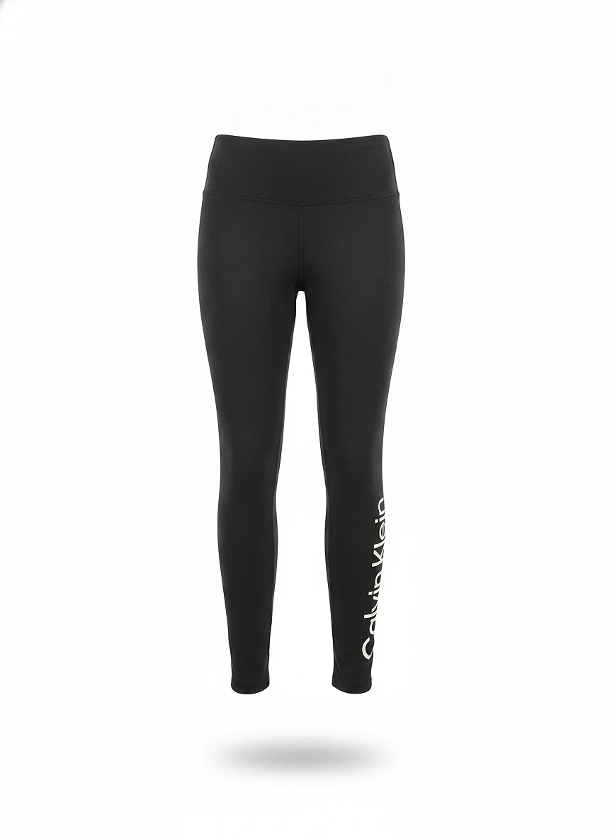Active pants PFTP6853
