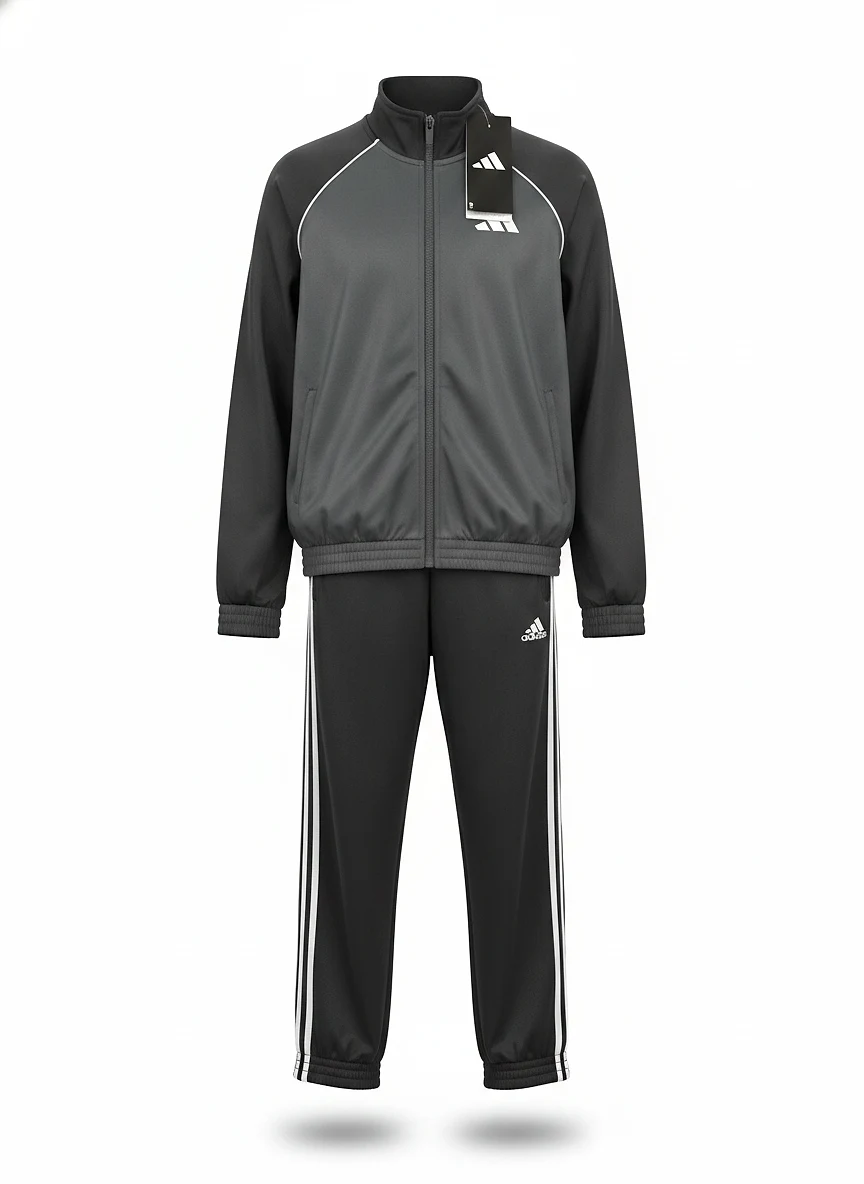Kid's 2 piece set